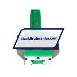 INA KWVE30-B-EC-V0-G4 rulman resim 3