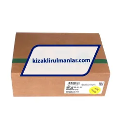 INA KWVE30-B-EC-V0-G4 rulman resim 4