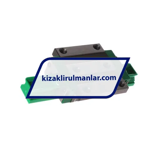 INA KWVE25-B-V2-G3