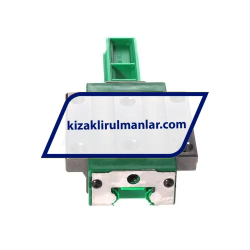 INA KWVE25-B-V2-G3 ürün fotoğrafı 3