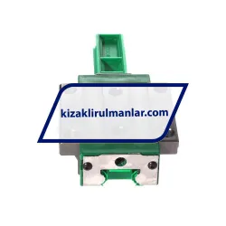 INA KWVE25-B-V2-G3 rulman resim 3