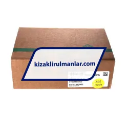 INA KWVE25-B-V2-G3 rulman resim 4