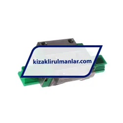INA KWVE25-B-V1-G1