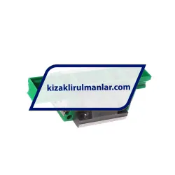 INA KWVE25-B-V1-G1 rulman resim 2