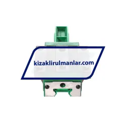 INA KWVE25-B-V1-G1 rulman resim 3