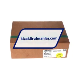 INA KWVE25-B-V1-G1 rulman resim 4