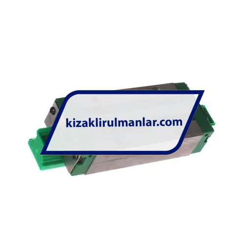 INA KWVE25-B-SNL-V2-G3