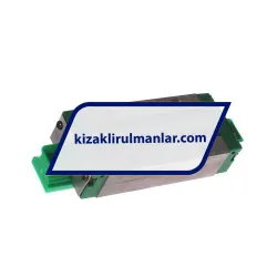 INA KWVE25-B-SNL-V2-G3