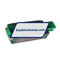 INA KWVE25-B-SNL-V2-G3 rulman resim 2