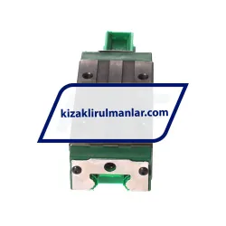 INA KWVE25-B-SNL-V2-G3 rulman resim 3