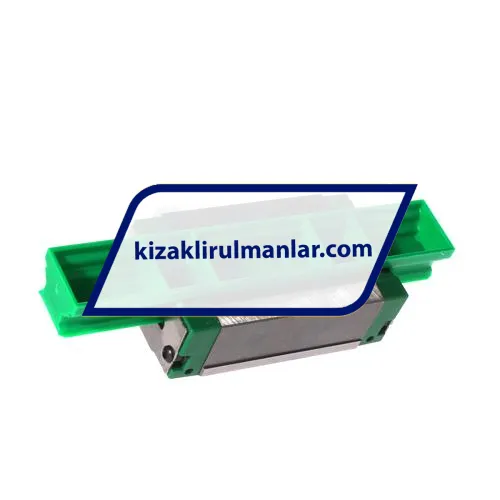 INA KWVE25-B-SN-V1-G2 ürün fotoğrafı 2