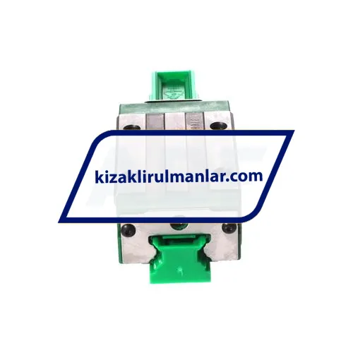 INA KWVE25-B-SN-V1-G2 ürün fotoğrafı 3