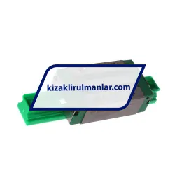 INA KWVE25-B-SN-V1-G2