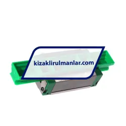 INA KWVE25-B-SN-V1-G2 rulman resim 2