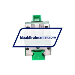 INA KWVE25-B-SN-V1-G2 rulman resim 3