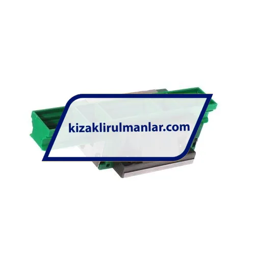 INA KWVE25-B-N-V1-G1 ürün fotoğrafı 2