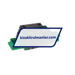 INA KWVE25-B-N-V1-G1