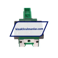 INA KWVE25-B-N-V1-G1 rulman resim 3