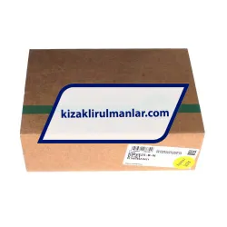 INA KWVE25-B-N-V1-G1 rulman resim 4