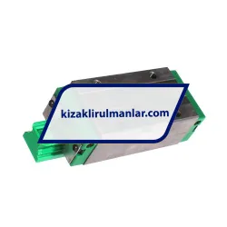 INA KWVE25-B-HL-V1-G1