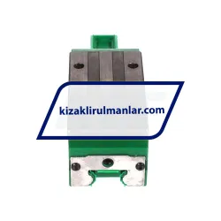INA KWVE25-B-HL-V1-G1 rulman resim 3
