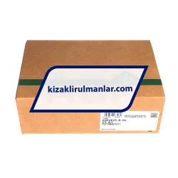 INA KWVE25-B-HL-V1-G1 rulman resim 4