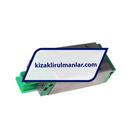 INA KWVE25-B-HL-V0-G3