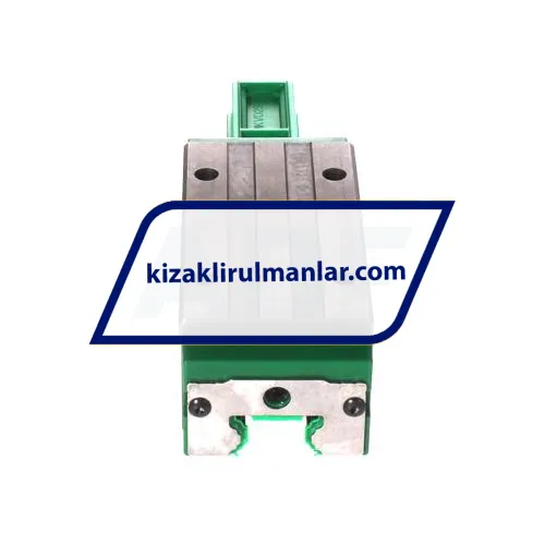 INA KWVE25-B-HL-V0-G3 ürün fotoğrafı 3