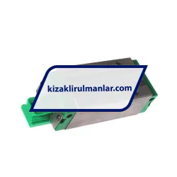 INA KWVE25-B-HL-V0-G3