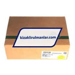 INA KWVE25-B-HL-V0-G3 rulman resim 4