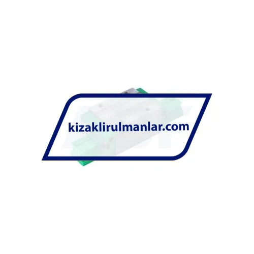 INA KWVE25-B-H-V2-G2