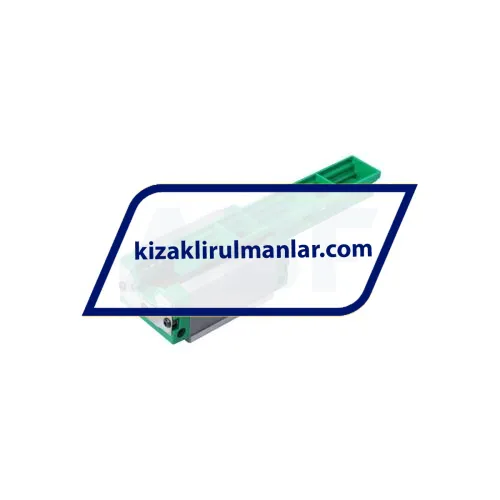 INA KWVE25-B-H-V2-G2 ürün fotoğrafı 2