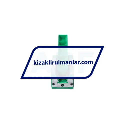 INA KWVE25-B-H-V2-G2 ürün fotoğrafı 3