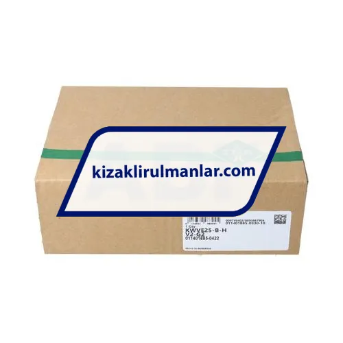 INA KWVE25-B-H-V2-G2 ürün fotoğrafı 4