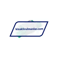 INA KWVE25-B-H-V2-G2