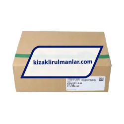 INA KWVE25-B-H-V2-G2 rulman resim 4