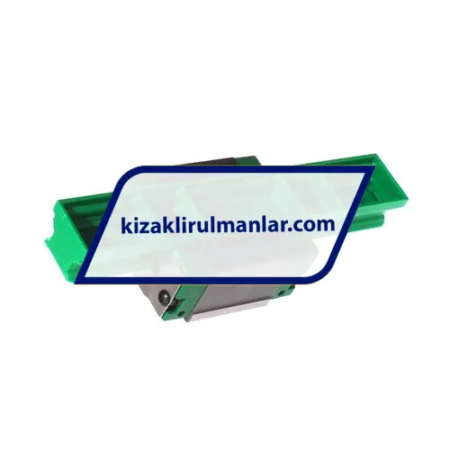 INA KWVE25-B-ESC-V0-G2 ürün fotoğrafı 2