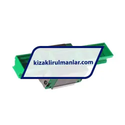 INA KWVE25-B-ESC-V0-G2 rulman resim 2