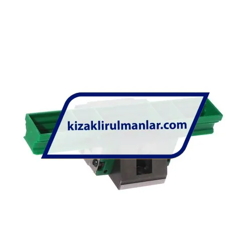 INA KWVE25-B-EC-V2-G1 ürün fotoğrafı 2