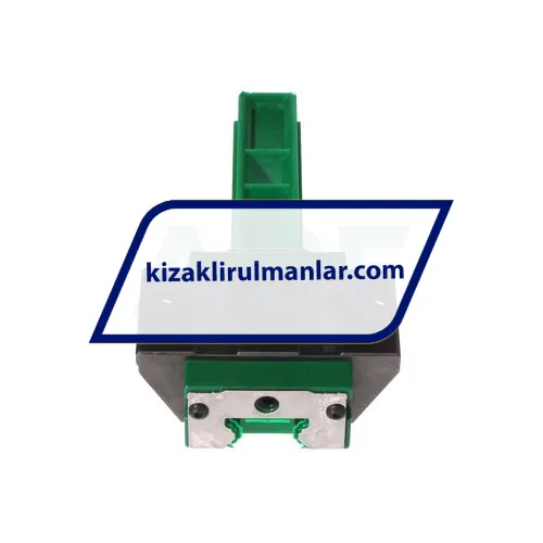 INA KWVE25-B-EC-V2-G1 ürün fotoğrafı 3