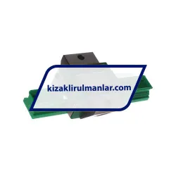 INA KWVE25-B-EC-V2-G1