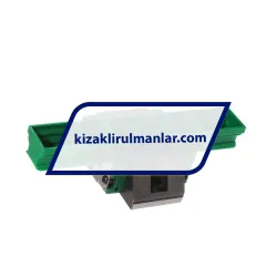 INA KWVE25-B-EC-V2-G1 rulman resim 2