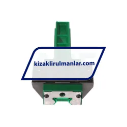 INA KWVE25-B-EC-V2-G1 rulman resim 3