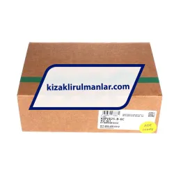 INA KWVE25-B-EC-V2-G1 rulman resim 4