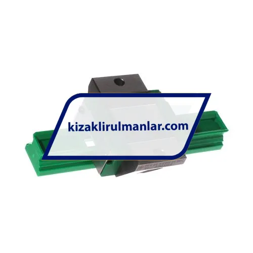 INA KWVE25-B-EC-V1-G4