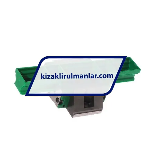 INA KWVE25-B-EC-V1-G4 ürün fotoğrafı 2