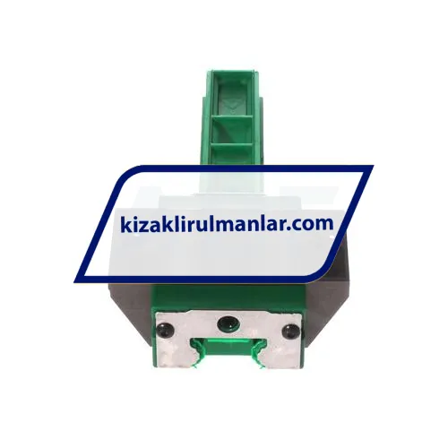 INA KWVE25-B-EC-V1-G4 ürün fotoğrafı 3