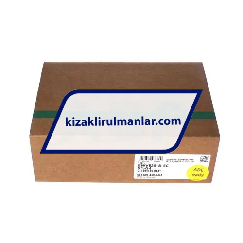 INA KWVE25-B-EC-V1-G4 ürün fotoğrafı 4