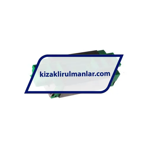 INA KWVE20-B-SNL-V1-G3 ürün fotoğrafı 2