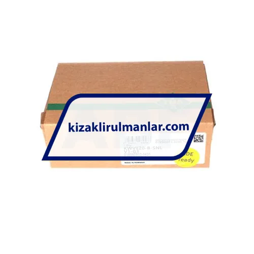 INA KWVE20-B-SNL-V1-G3 ürün fotoğrafı 4